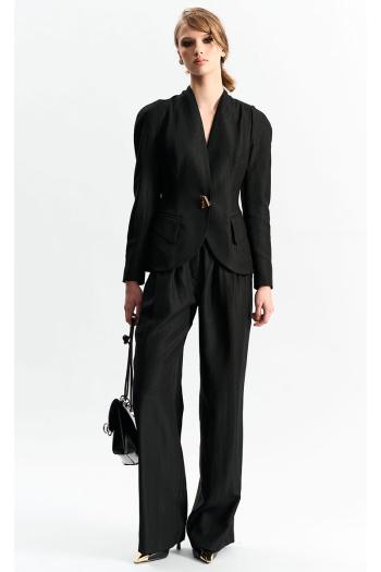 MilMil 1263 - фото 2