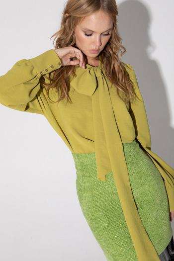 PiRS 5037 (двойка) - фото 8