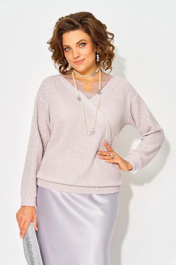 Лилиана 1494 - фото 1