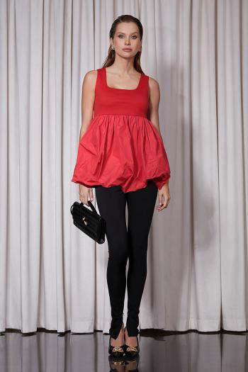 Niv Niv 2038 - фото 4