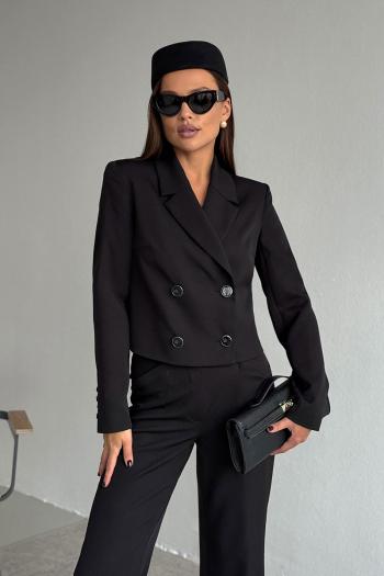 Dilana Vip 2122.01 - фото 3