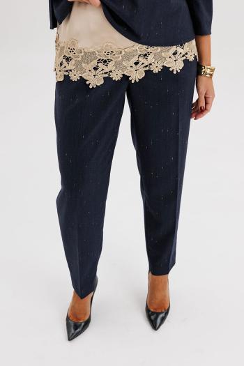 Фантазия Мод 5318 - фото 3