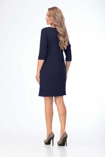 Anelli 337.01 - фото 2