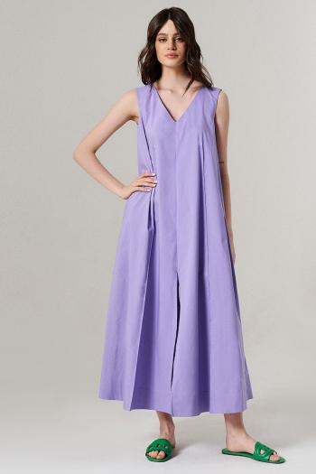 Платья миди  148880W