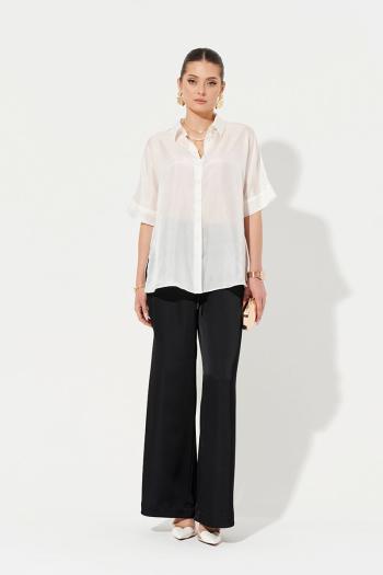 KETTY K-28440 - фото 7