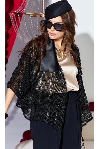 VITTORIA QUEEN 27603 - фото 3