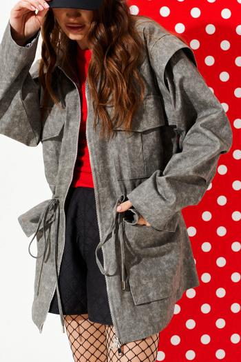 Elletto 3964 - фото 7