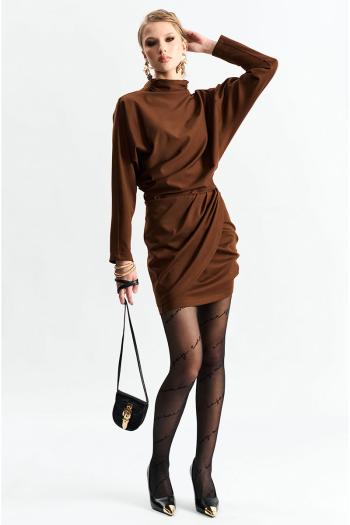 MilMil 1261 - фото 5