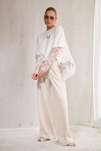 Женские джемперы  1151