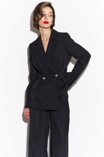 RINKA 1477 - фото 3