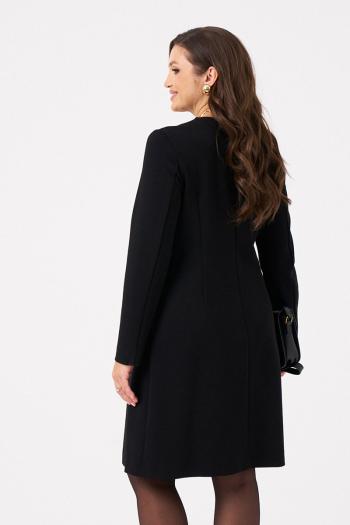 ПАНДА 112080 - фото 6