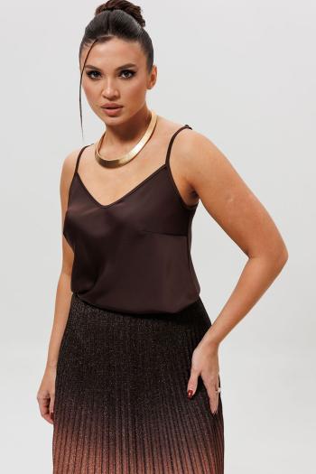 Женские топы  1164бл.02