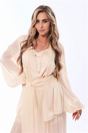 Golden Valley 6743 - фото 4