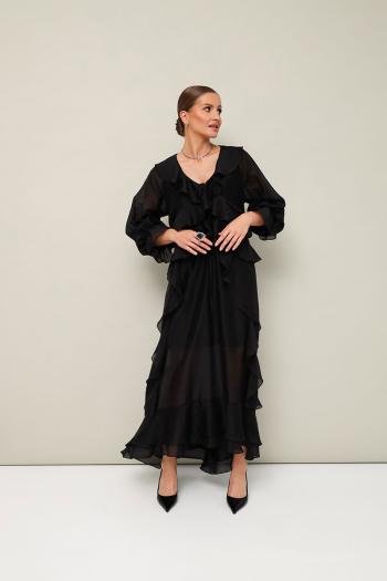 PURPUR 11-400.2 - фото 4