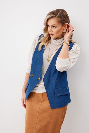 Калорис 2253 - фото 3