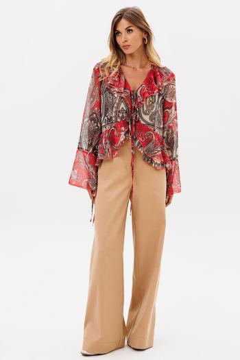 GIZART 5403 - фото 6