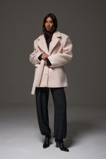 ANNETE A5571 - фото 3