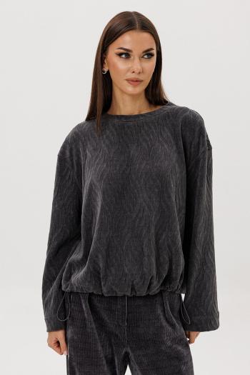 Женские джемперы  5356-1