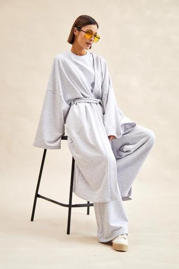 Rivoli 3107 - фото 7