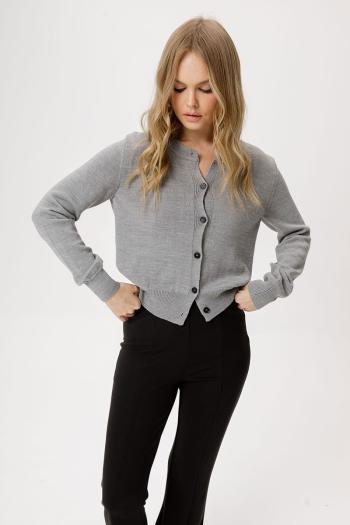 Женские джемперы  6347