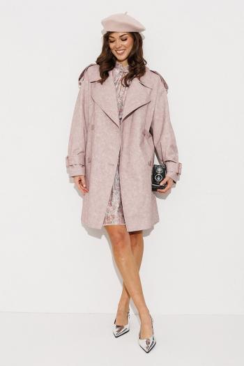 BUTER 3256 - фото 5