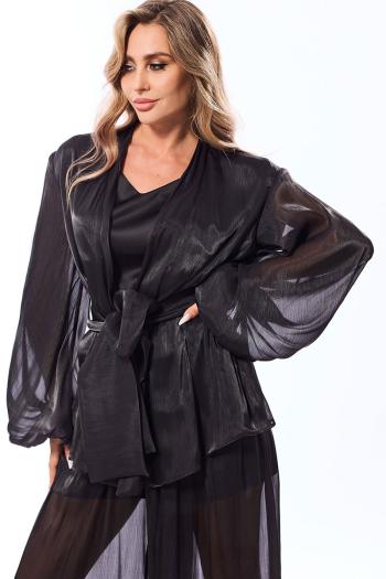 Golden Valley 6743.01 - фото 4