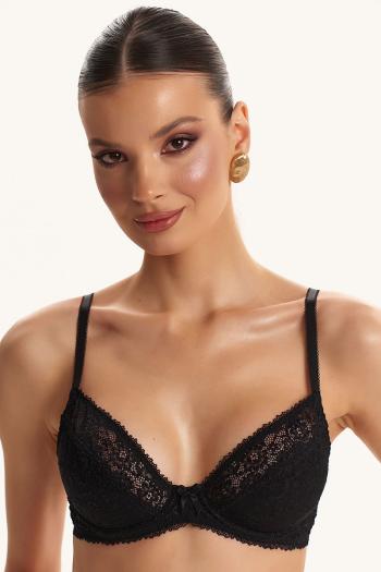 Леди Леда 420-363 - фото 1