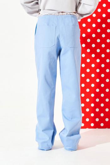 Elletto 2375.01 - фото 2