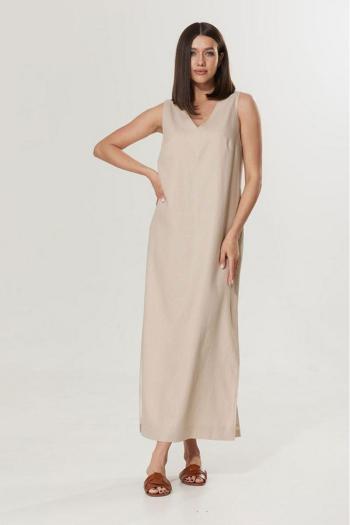 Платья макси  217