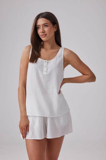 TND 360 - фото 4