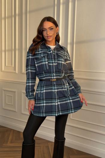 Dilana Vip 2127.01 - фото 6