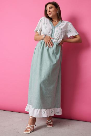BegiModa 1055 - фото 4