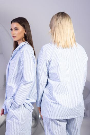 Kivviwear 4279-4278.03 - фото 6