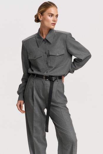 DEVITA 3046 - фото 5