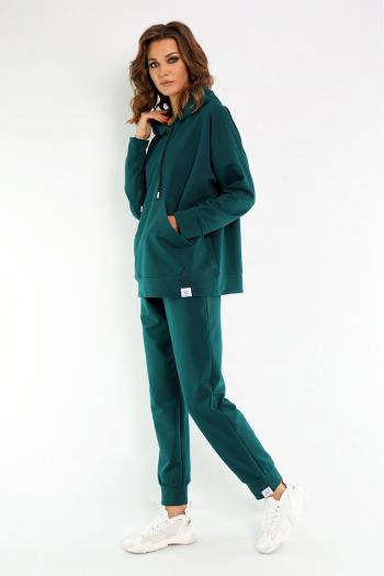 Kivviwear 4015-4040.01 - фото 6