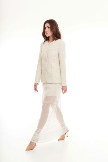 Элема 1К-1064 - фото 3