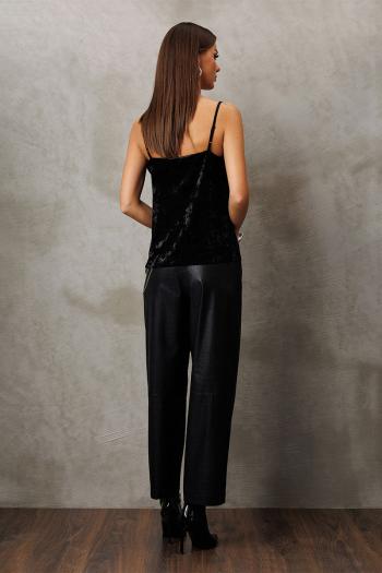 BUTER 3237 - фото 4