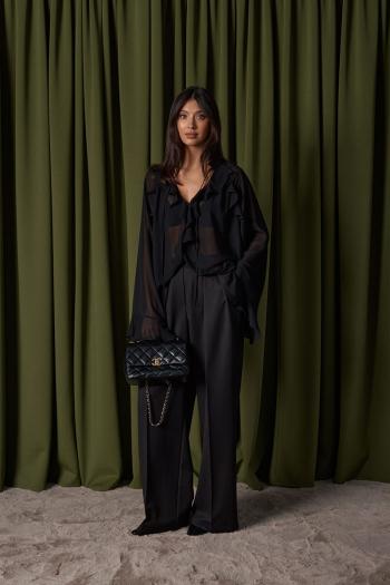 ANNETE A2350 - фото 6