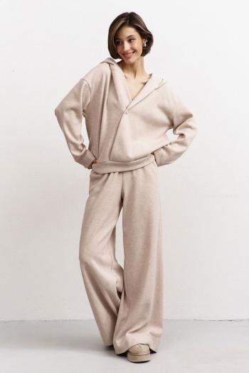 RINKA 1450.1 - фото 3