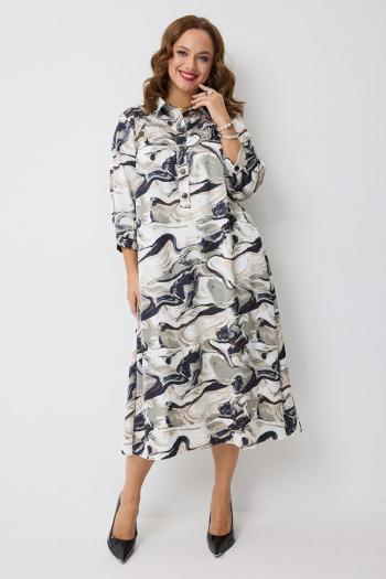 ТВОЙ ИМИДЖ 2280 - фото 3