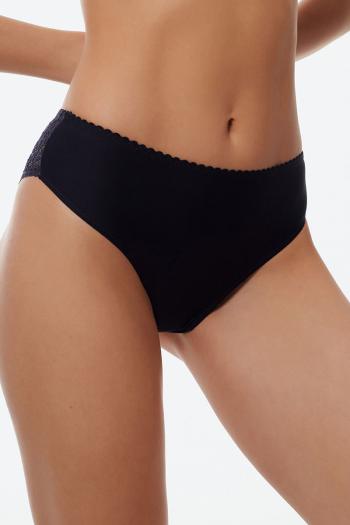 Леди Леда 335-364 - фото 2