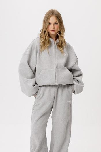 PiRS 6397 - фото 5