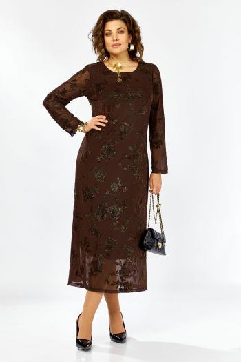 Lady Secret 25312 - фото 4