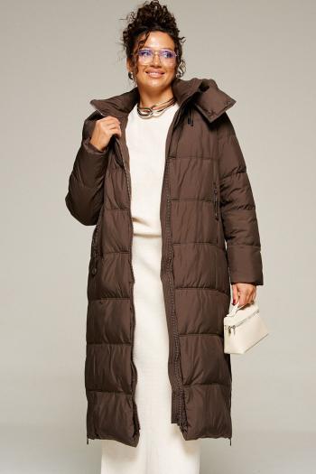 Beautiful Free 8014 - фото 13