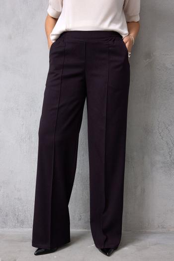 Женские брюки  6079