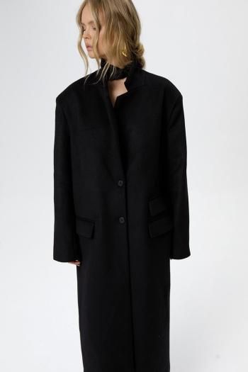 PiRS 6255 - фото 6