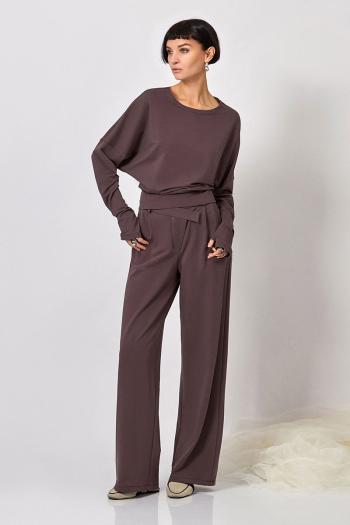 Rivoli 2466.1 - фото 3