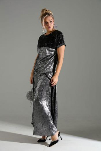 LM К180143.01 - фото 5