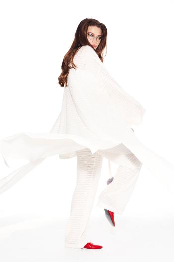 Elletto 5339.01 - фото 9