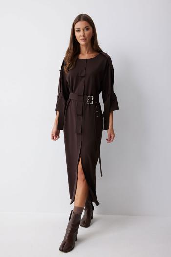 ЛЮШЕ 4212.01 - фото 5